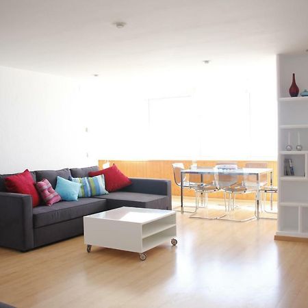 Apartamento Playamar 16 Torremolinos Zewnętrze zdjęcie